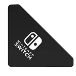 ערכת מגן מסך Turtle Beach Multi-Screen Protector Kit – ל־Nintendo Switch