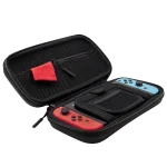 נרתיק נשיאה Travel Case Plus Glow – תואם Nintendo Switch / Lite / OLED
