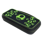 נרתיק נשיאה Travel Case Plus Glow – תואם Nintendo Switch / Lite / OLED