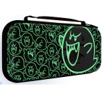 נרתיק נשיאה Travel Case Plus Boo-Hoo – תואם Nintendo Switch / Lite / OLED
