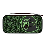 נרתיק נשיאה Travel Case Plus Boo-Hoo – תואם Nintendo Switch / Lite / OLED