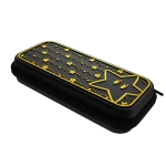 נרתיק נשיאה Travel Case Plus Stars – תואם Nintendo Switch / Lite / OLED