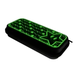 נרתיק נשיאה Travel Case Plus Stars – תואם Nintendo Switch / Lite / OLED