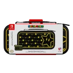 נרתיק נשיאה Travel Case Plus Stars – תואם Nintendo Switch / Lite / OLED