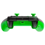 בקר חוטי לגיימינג  Turtle Beach Rematch Core – תואם Xbox ו‑PC שחור ירוק (GHOST)