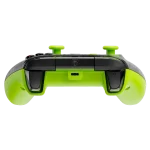 בקר חוטי לגיימינג  Turtle Beach Rematch Core – תואם Xbox ו‑PC שחור צהוב (GHOST)