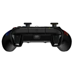 בקר חוטי לגיימינג Turtle Beach Afterglow Wave תאורת RGB – תואם Xbox ו‑PC שחור