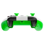 בקר חוטי לגיימינג  Turtle Beach Rematch Core – תואם Xbox ו‑PC ירוק לבן