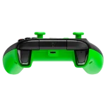 בקר חוטי לגיימינג  Turtle Beach Rematch Core – תואם Xbox ו‑PC שחור ירוק