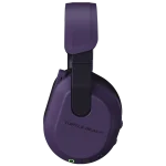 Turtle Beach Stealth 600 XBOX – אוזניות גיימינג אלחוטיות Turtle Beach - סגול