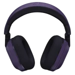 Turtle Beach Stealth 600 XBOX – אוזניות גיימינג אלחוטיות Turtle Beach - סגול