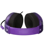 Turtle Beach Airlite Fit for Nintendo Switch – אוזניות גיימינג חוטיות - סגול
