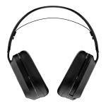 Turtle Beach Stealth 500 XBOX – אוזניות גיימינג אלחוטיות Turtle Beach - שחור