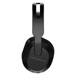 Turtle Beach Stealth 500 XBOX – אוזניות גיימינג אלחוטיות Turtle Beach - שחור