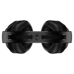 Turtle Beach Stealth 500 XBOX – אוזניות גיימינג אלחוטיות Turtle Beach - שחור