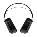 Turtle Beach Stealth 500 XBOX – אוזניות גיימינג אלחוטיות Turtle Beach - שחור