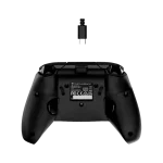 בקר גיימינג חוטי דגם Afterglow™ Ignite - Time Machine, מבית Turtle Beach