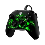 בקר גיימינג חוטי דגם Afterglow™ Ignite - Time Machine, מבית Turtle Beach