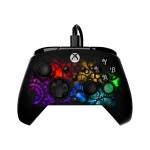 בקר גיימינג חוטי דגם Afterglow™ Ignite - Time Machine, מבית Turtle Beach