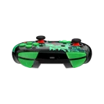 בקר גיימינג אלחוטי דגם Rematch™ Wireless Controller - Donkey Kong עבור Nintendo Switch, מבית Turtle Beach