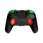 בקר גיימינג אלחוטי דגם Rematch™ Wireless Controller - Donkey Kong עבור Nintendo Switch, מבית Turtle Beach