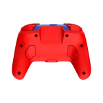 בקר גיימינג אלחוטי דגם Rematch™ Wireless Controller - Mario Bricks עבור Nintendo Switch, מבית Turtle Beach