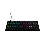 מקלדת גיימינג דגם Vulcan II TKL מבית Turtle Beach