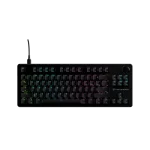 מקלדת גיימינג דגם Vulcan II TKL מבית Turtle Beach