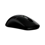עכבר גיימינג אלחוטי דגם Burst II Pro שחור מבית Turtle Beach