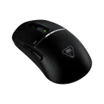 עכבר גיימינג אלחוטי דגם Burst II Pro שחור מבית Turtle Beach