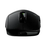 עכבר גיימינג אלחוטי דגם Burst II Pro שחור מבית Turtle Beach