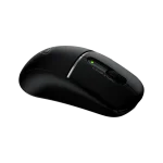 עכבר גיימינג אלחוטי דגם Burst II Pro שחור מבית Turtle Beach