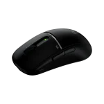 עכבר גיימינג אלחוטי דגם Burst II Pro שחור מבית Turtle Beach