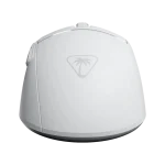 עכבר גיימינג אלחוטי דגם Burst II Pro לבן מבית Turtle Beach