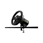 הגה מרוצים ודוושות VelocityOne™ Race KD3, מבית Turtle Beach