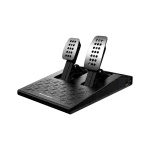 הגה מרוצים ודוושות VelocityOne™ Race KD3, מבית Turtle Beach
