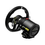 הגה מרוצים ודוושות VelocityOne™ Race KD3, מבית Turtle Beach
