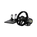 הגה מרוצים ודוושות VelocityOne™ Race KD3, מבית Turtle Beach