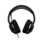אוזניות גיימינג דגם Atlas 200 בצבע שחור מבית Turtle Beach