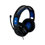 אוזניות גיימינג דגם Atlas 200 בצבע שחור מבית Turtle Beach