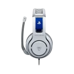 אוזניות גיימינג דגם Atlas 200 בצבע לבן מבית Turtle Beach