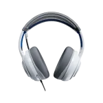 אוזניות גיימינג דגם Atlas 200 בצבע לבן מבית Turtle Beach