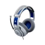 אוזניות גיימינג דגם Atlas 200 בצבע לבן מבית Turtle Beach
