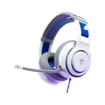 אוזניות גיימינג דגם Atlas 200 בצבע לבן מבית Turtle Beach
