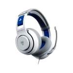 אוזניות גיימינג דגם Atlas 200 בצבע לבן מבית Turtle Beach