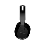 אוזניות גיימינג דגם Stealth™ 500 PS בצבע שחור מבית Turtle Beach