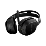אוזניות גיימינג דגם Stealth™ 500 PS בצבע שחור מבית Turtle Beach