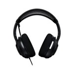 אוזניות גיימינג דגם Atlas 200 Multiplatform בצבע שחור מבית Turtle Beach