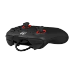 בקר גיימינג חוטי ל-Nintendo Switch 2 דגם Rematch Wired Controller מבית Turtle Beach