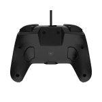 בקר גיימינג חוטי ל-Nintendo Switch 2 דגם Rematch Wired Controller מבית Turtle Beach